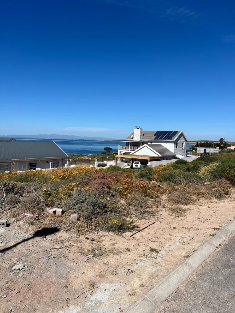Commercial Property for Sale in St Helena Views Western Cape